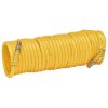 Draper 70828 Recoil Air Hose