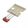 Filtr EMI : 270pF/50V 1A, SAMWHA