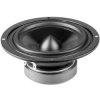 Głośnik średniotonowy DBS-G4001- 8 DIBEISI GDM10/25 10cm/25W/8Ohm