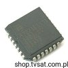 9722161371 Automotive ICs SMD-PLCC28 BOSCH