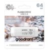 PENDRIVE 64GB GOODRAM USB 2,0