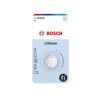 Bateria CR2032 BOSCH 3V Litowa