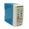 Zasilacz impulsowy 40W 1.7A 24VDC MDR-40-24