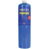 Arctic Hayes VG2 Vortex Propane Gas Cylinder 400g