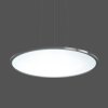 Lampa podwieszana LED RZB 311681.000.1.730 311681.000.1.730