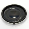 G 2909 K 28 WP G 2909 K 28 WP