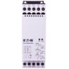 Softstart 3-Fazowy 400Vac 7A 3Kw/400V Uc=24V Ac/Dc Ds7-340Sx007n0-N 134849