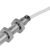 Czujnik indukcyjny PNP/NO 0-1,5mm 10-30VDC M8 PCID1,5ZPW-M8-45-2M