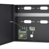 ME-40-24V - obudowa do modułów i urządzeń systemu RACS 5