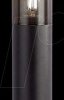 10471 Bollard light, E27, 45 cm, IP44
