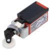 Wyłącznik krańcowy NC x2 5A max.240VAC M20 IN65-A2Z DGHK