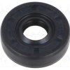 S-10X25X7-AOTC-N