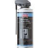 Liqui Moly 7387 Pro-Line Maintenance Spray 400ml Adherent Water-Resistant