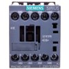 Stycznik pomocniczy 4Z cewka 230V 50-60Hz S00 przyłącze śrubowe SIRIUS 3RH2140-1AP00