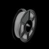 SUNLU TPU 1.75mm 0.5kg Grey / Szary elastyczny