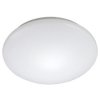 Plafon LED IP44 12W NW TOKAR PLD260 BEMKO