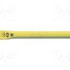 CK-T3383-12