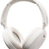 Sudio K2 Słuchawki wokółuszne Bluetooth stereo biały Wyciszanie hałasów zestaw słuchawkowy, sterowanie dotykowe