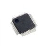 STM32L031C6T6 (LQFP48)