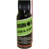 Brunox BRG010LUB&COR Lub & Cor Spray High-Tec Lubricant & Anti-Corrosive
