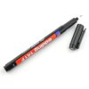 Marker foliopis - Edding 141F
