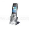 Słuchawka DECT VoIP (Grandstream DP730)