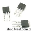 Tranzystor MOSFET-N 200V 2A MTD4N20E TO251 MOTOROLA