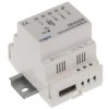 Kontroler Dostępu Pr102dr