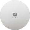 MIKROTIK ATL5G R16 (ATLGM&RG520F-EU)
