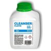 Płyn CLEANSER PLASTIK do Czyszczenia Plastiku 500 ml Microchip