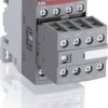 ABB NFZ33/11-23 Stycznik pomocniczy 4 NO, 4 NC 1 szt.