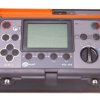 Miernik impedancji pętli zwarcia MZC-306 WMPLMZC306