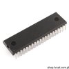 AM2910APCB 4-Bit UPC Slice ALU DIP40 AMD USED