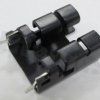 RAD-LDM-010A-2209