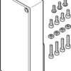 Zestaw równoległy FESTO EAMM-U-87-T46-87A-114 4819278