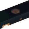 VEML4046X00 High Accuracy RGBIR Color Sensor With I²C Interface