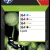 N9J73AE Ink - HP - multipack - 364 - original