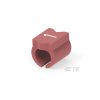 TE Connectivity 1768040-6 STB17 Connector Female Shrouded 17Pos