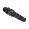 Dławnica kablowa z odgiętką Syntec® M16x1,5, zakres dławienia 4-8 mm,...