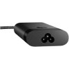 HP 8B3Y2UT#ABU 110W USB-C Laptop Charger
