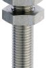Contrinex Czujnik indukcyjny M8 nie podtynkowy PNP DW-AS-713-M8-001