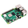 Raspberry Pi 4 Model B