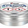 TIP-TINNER-TSLF