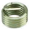 Wkład spiralny do naprawiania gwintów, M5 x 0.8, Drill Size 5.2 RS PRO 5mm