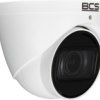 Kamera Kopułkowa Ip 8Mpx 2.7... 12Mm Bcs-L-Eip58vsr4-Ai1(2)