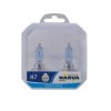 Żarówka H7 12V/55W NARVA SET RPB PX26D Kpl.2szt