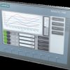 6AV2123-2JB03-0AX0 SIMATIC HMI, KTP900 Basic
