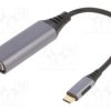 A-USB3C-VGA-01