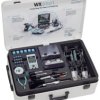 Stacja lutownicza - zestaw Weller WXSmart Komplettset T0053453699