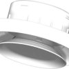 Vaillant 20231950 1 szt.